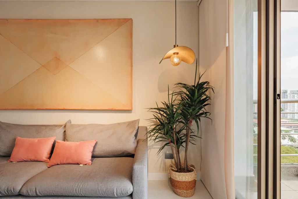 Balsos-de-Oviedo-1013-27-rental