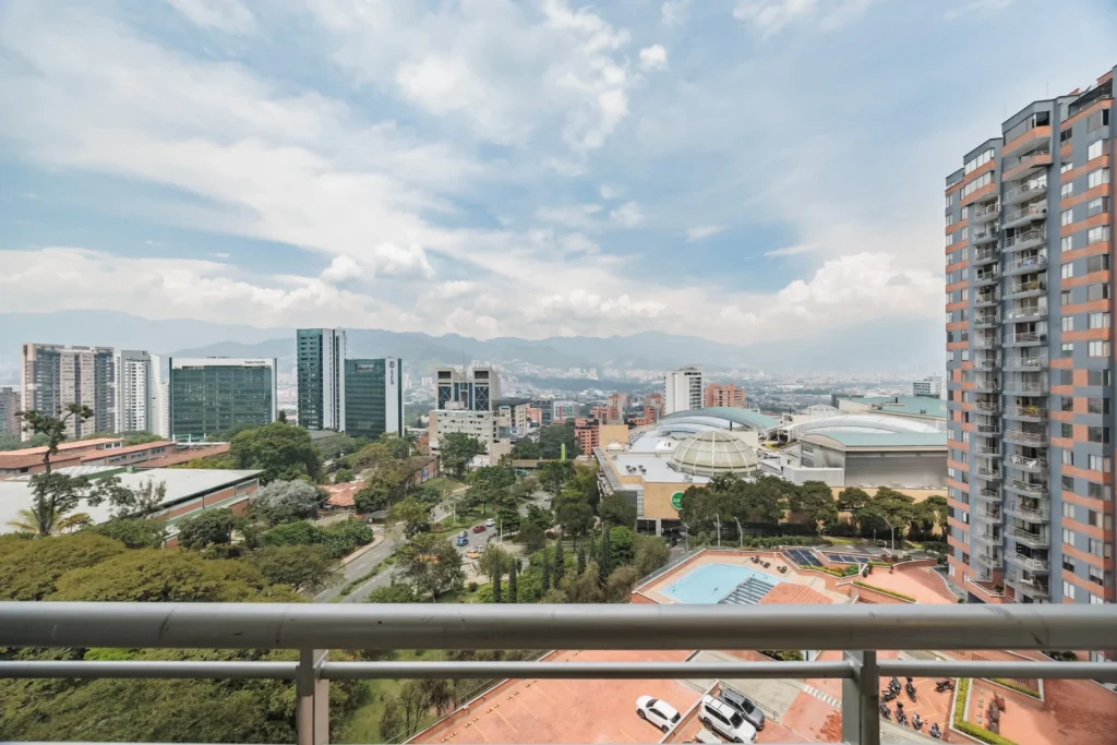 Balsos-de-Oviedo-1013-28-rental