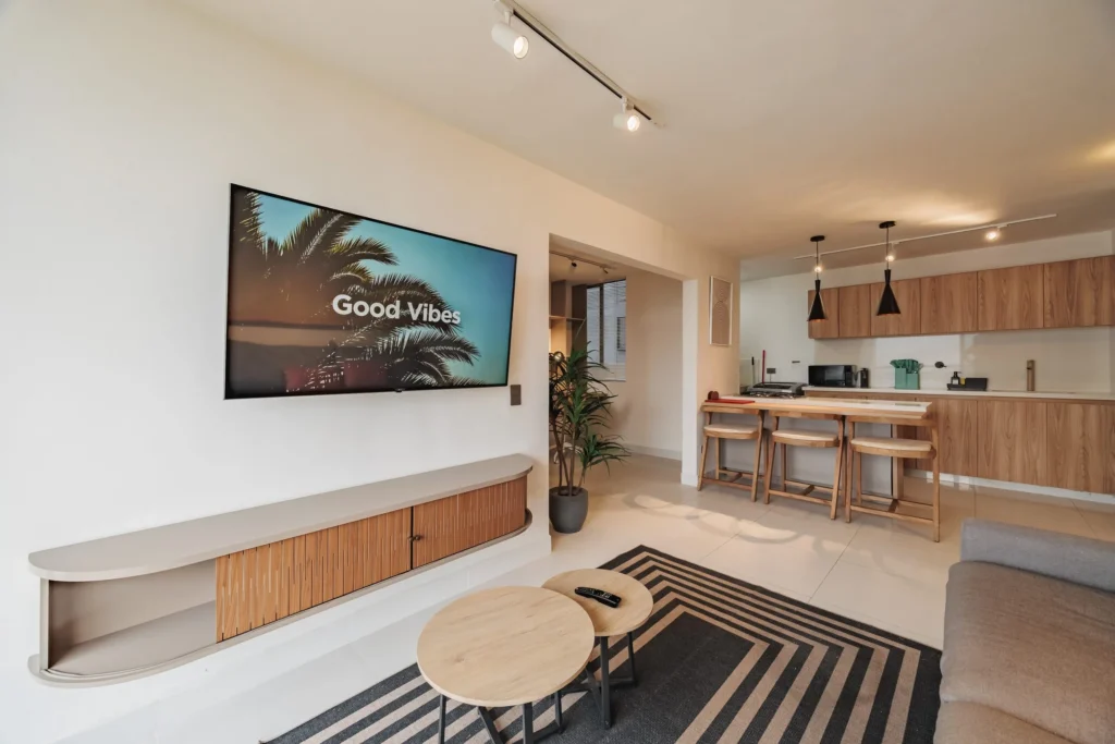 Balsos-de-Oviedo-1013-29-rental