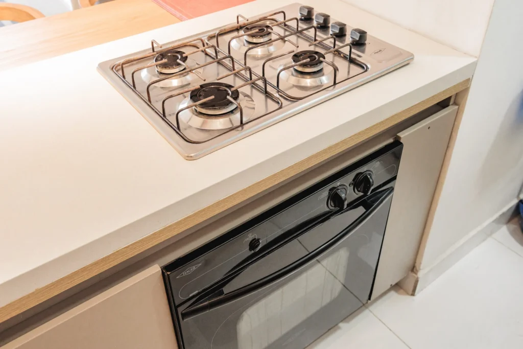 Balsos-de-Oviedo-1013-30-rental