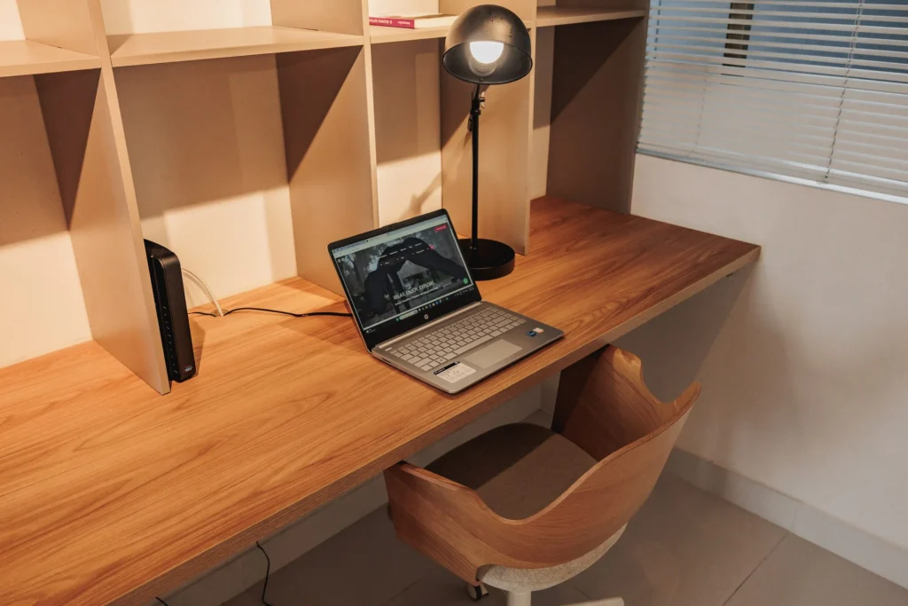 Balsos-de-Oviedo-1013-32-rental