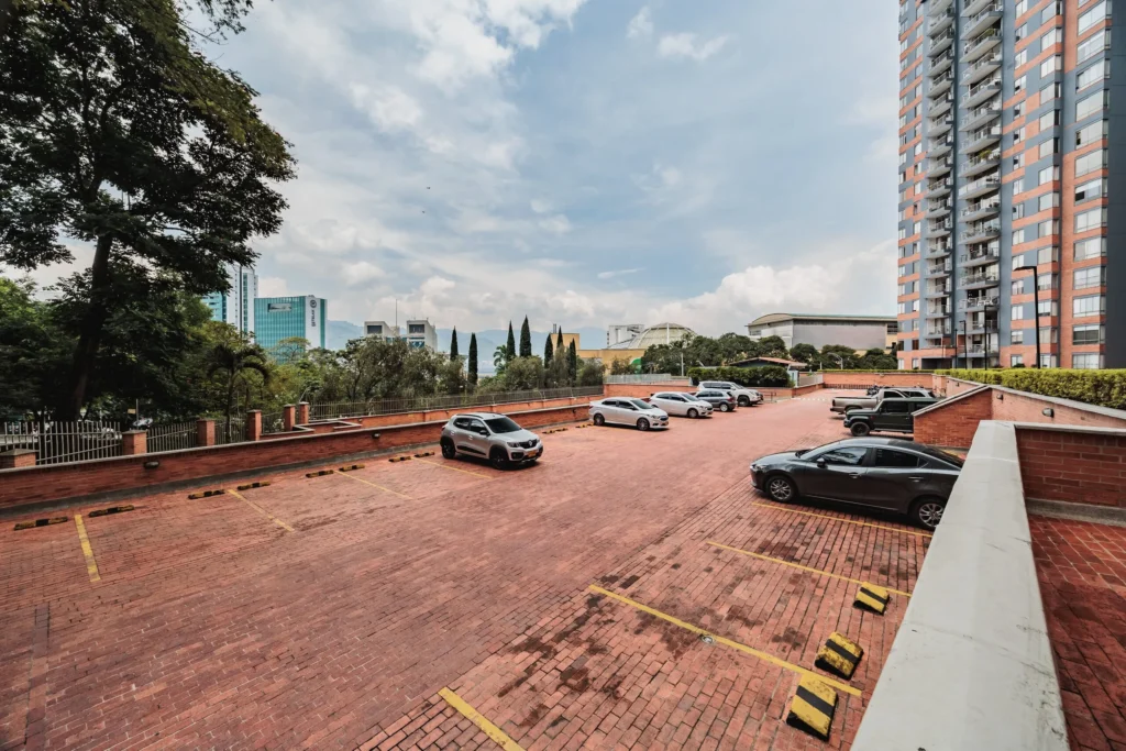 Balsos-de-Oviedo-1013-33-rental