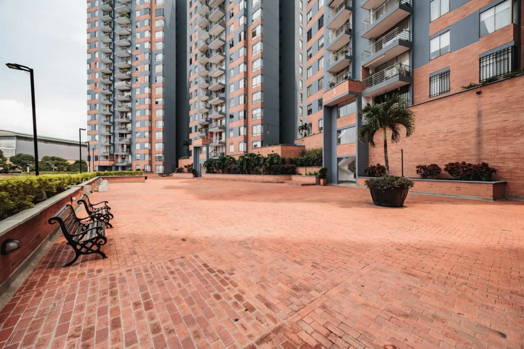 Balsos-de-Oviedo-1013-34-rental