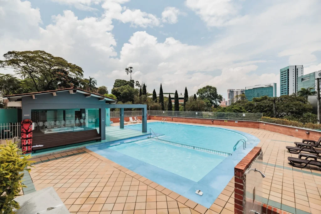 Balsos-de-Oviedo-1013-35-rental