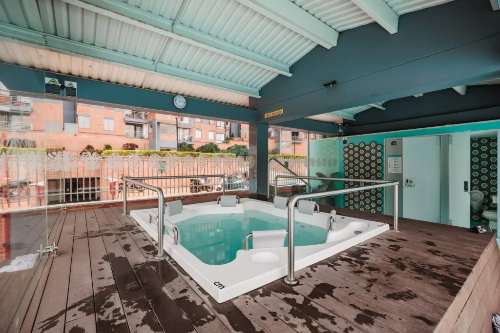 Balsos-de-Oviedo-1013-36-rental