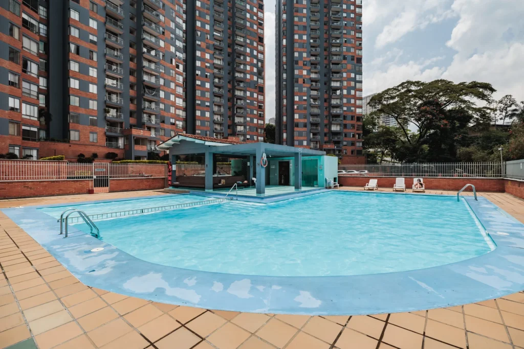 Balsos-de-Oviedo-1013-38-rental