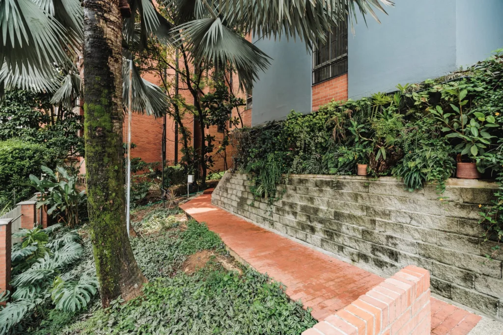 Balsos-de-Oviedo-1013-39-rental