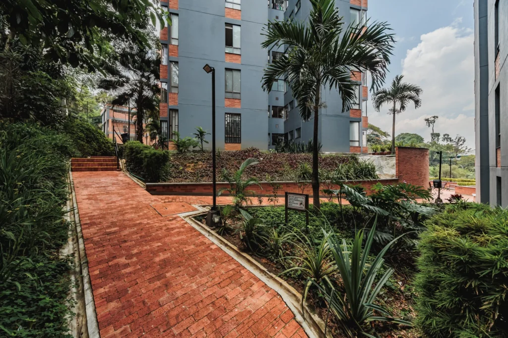 Balsos-de-Oviedo-1013-40-rental