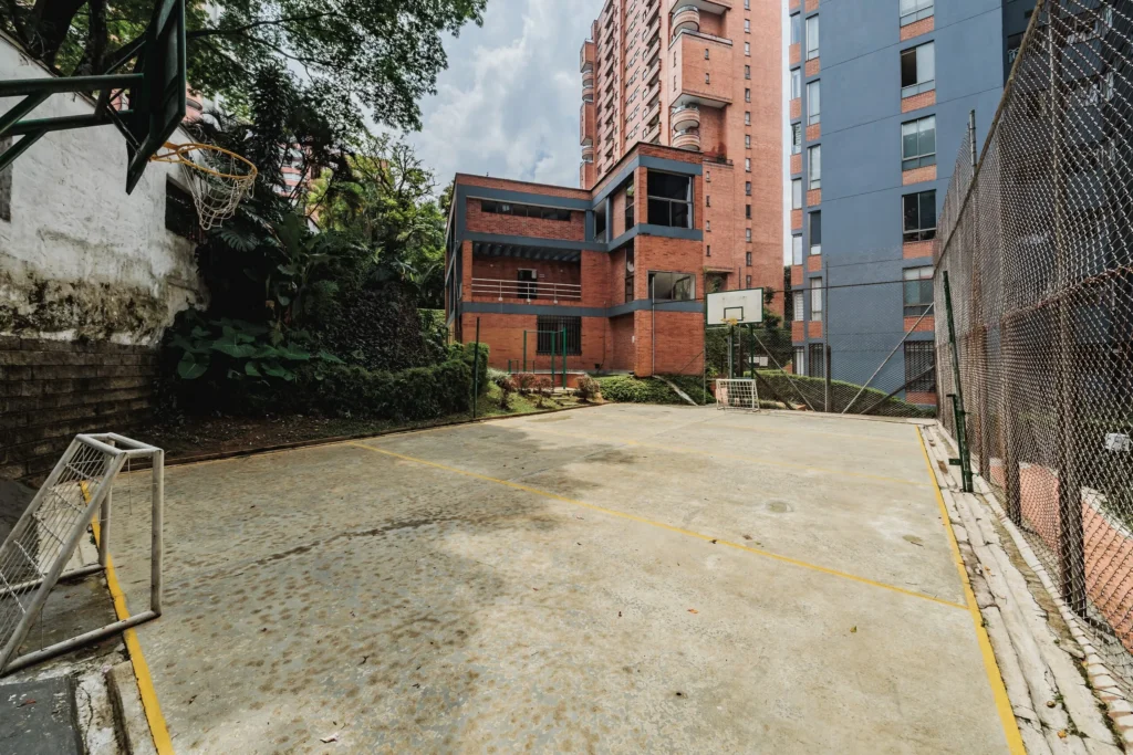 Balsos-de-Oviedo-1013-42-rental