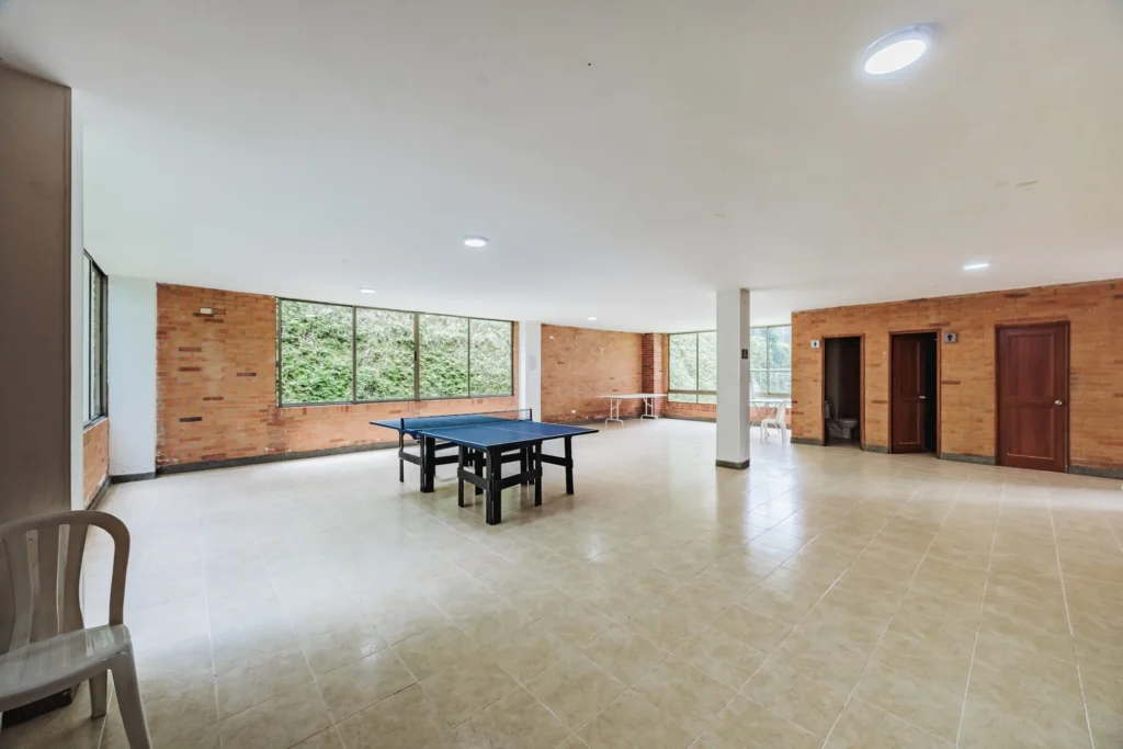 Balsos-de-Oviedo-1013-43-rental