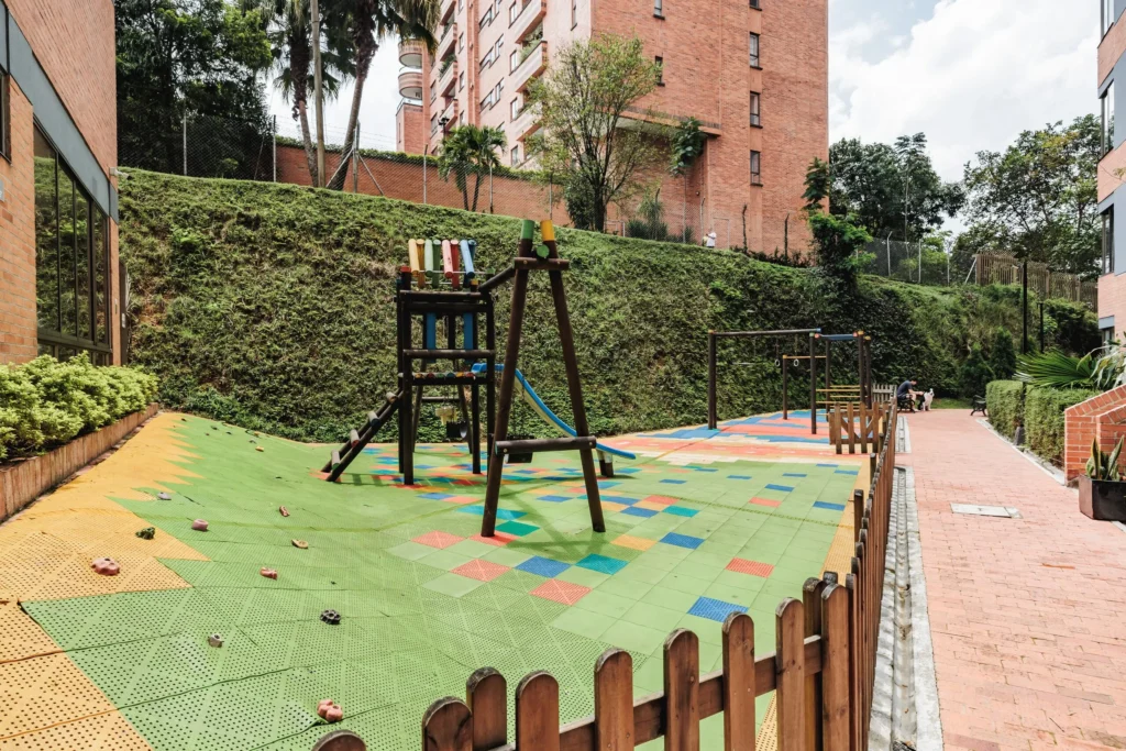 Balsos-de-Oviedo-1013-45-rental