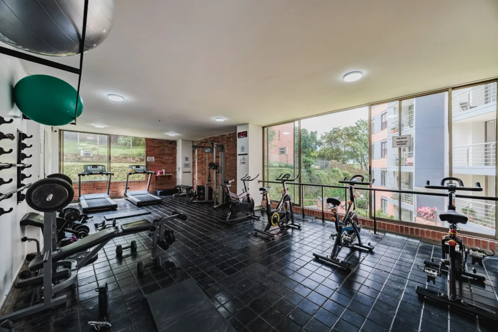 Balsos-de-Oviedo-1013-46-rental