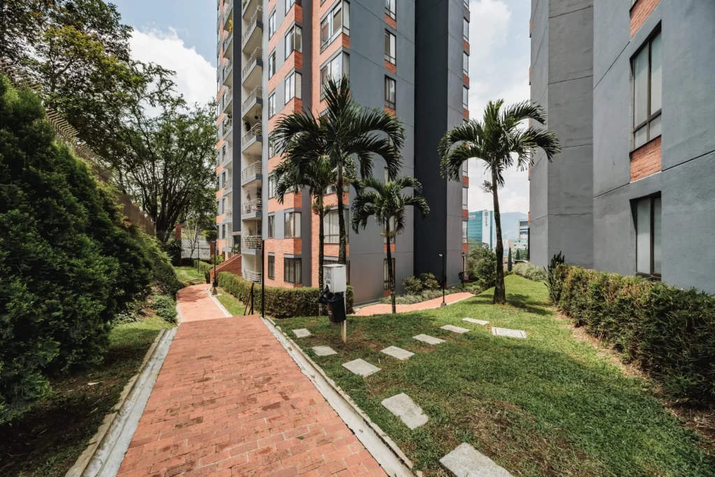 Balsos-de-Oviedo-1013-47-rental