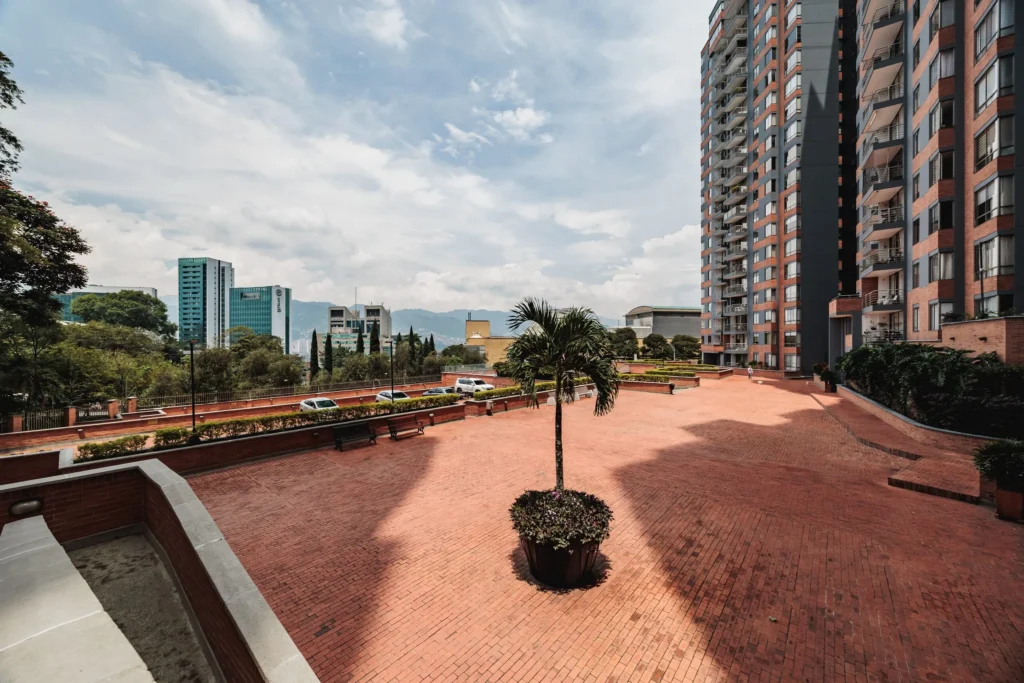 Balsos-de-Oviedo-1013-48-rental