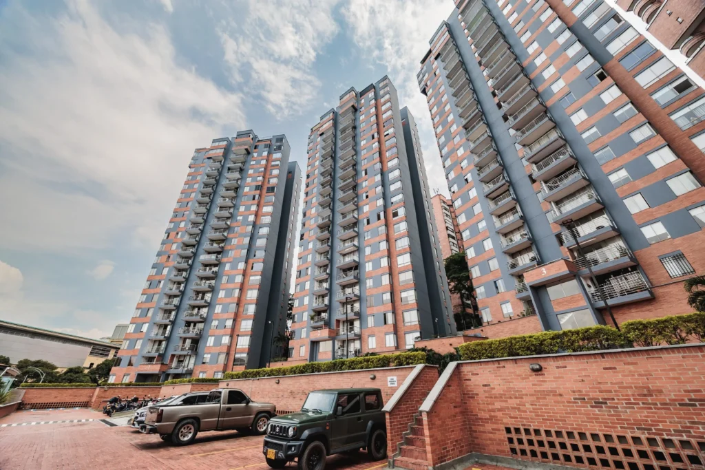 Balsos-de-Oviedo-1013-49-rental