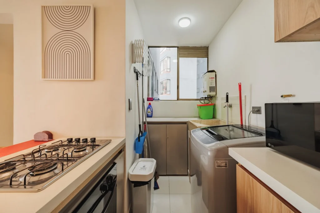 Balsos-de-Oviedo-1013-5-rental