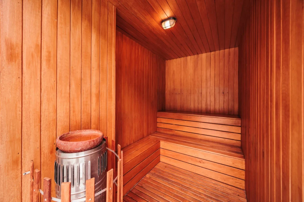 Balsos-de-Oviedo-1013-51-rental