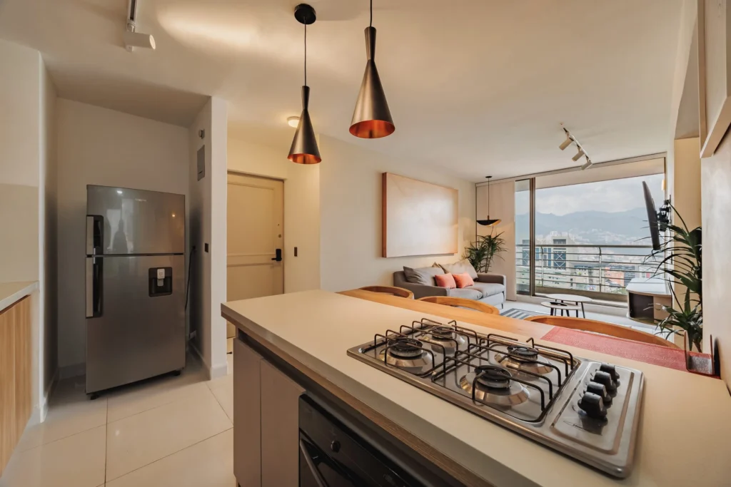 Balsos-de-Oviedo-1013-6-rental