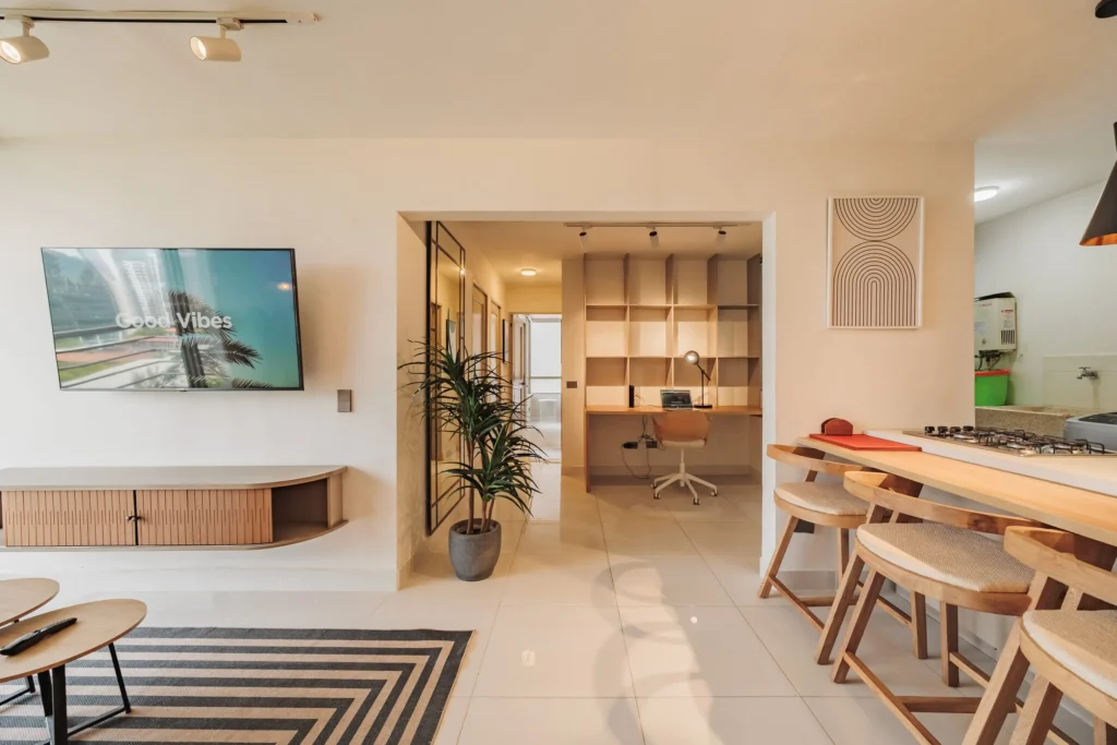 Balsos-de-Oviedo-1013-7-rental