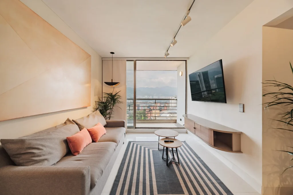 Balsos-de-Oviedo-1013-8-rental