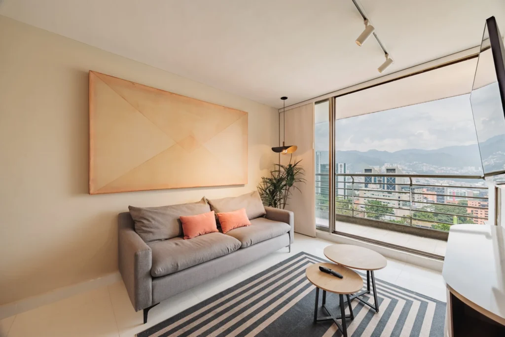 Balsos-de-Oviedo-1013-9-rental