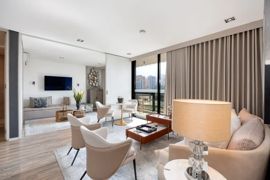 Square_1624-long-term-rentals-1