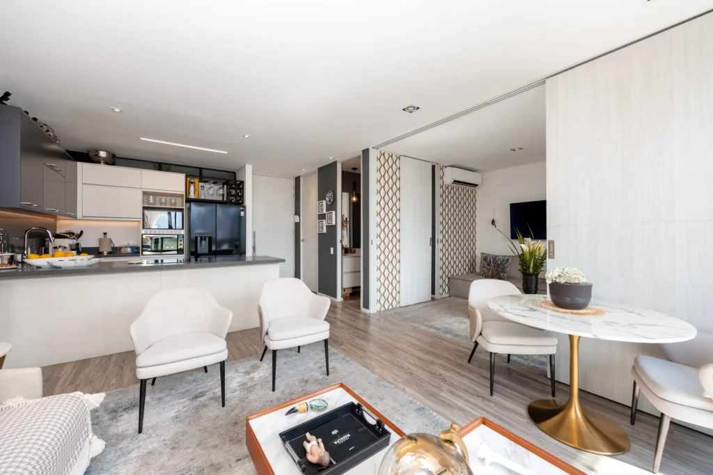 Square_1624-long-term-rentals-10