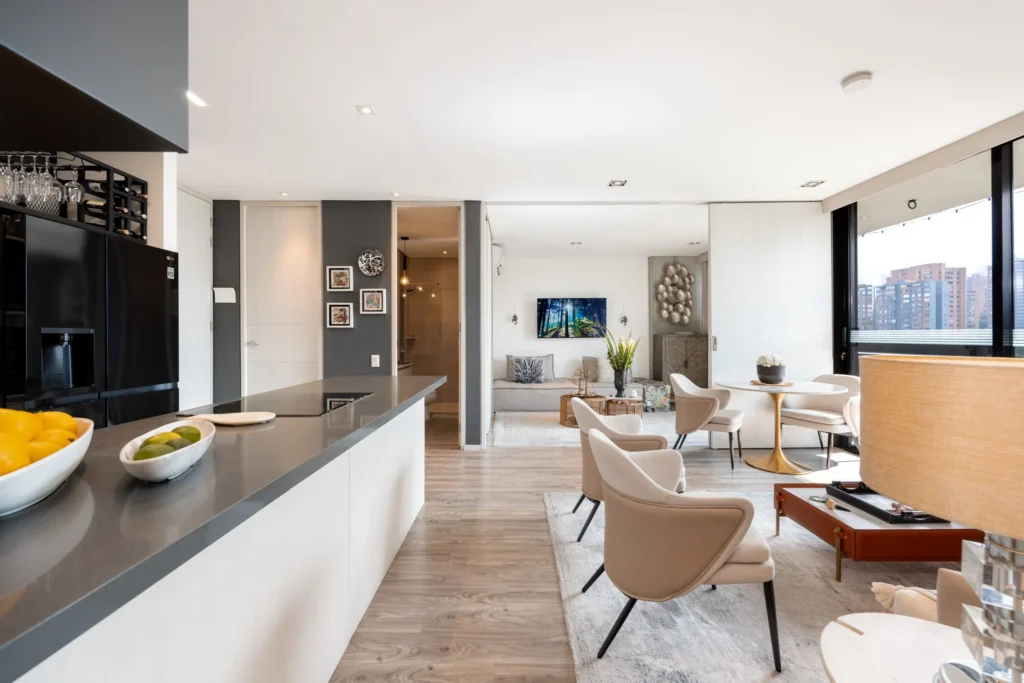 Square_1624-long-term-rentals-11