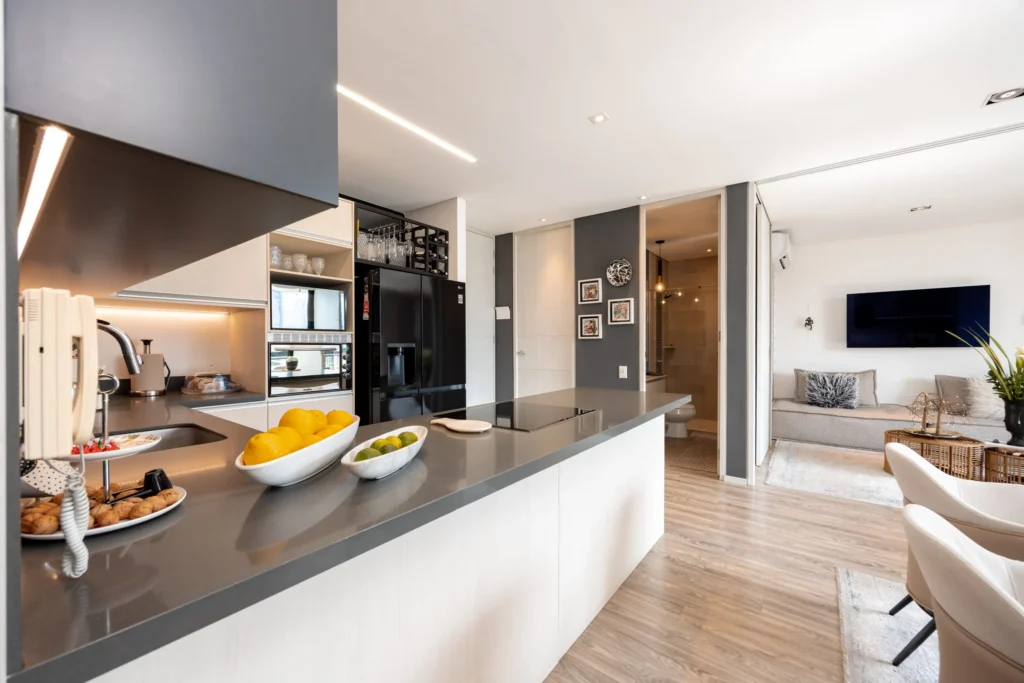 Square_1624-long-term-rentals-12