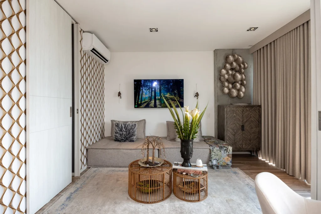 Square_1624-long-term-rentals-13