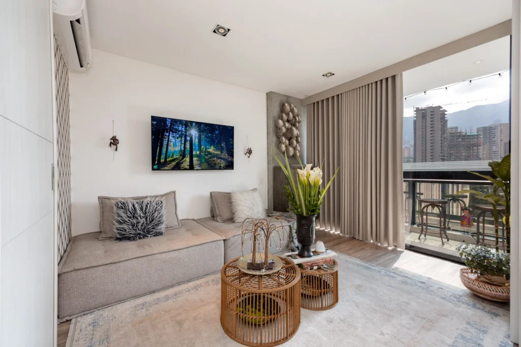 Square_1624-long-term-rentals-14