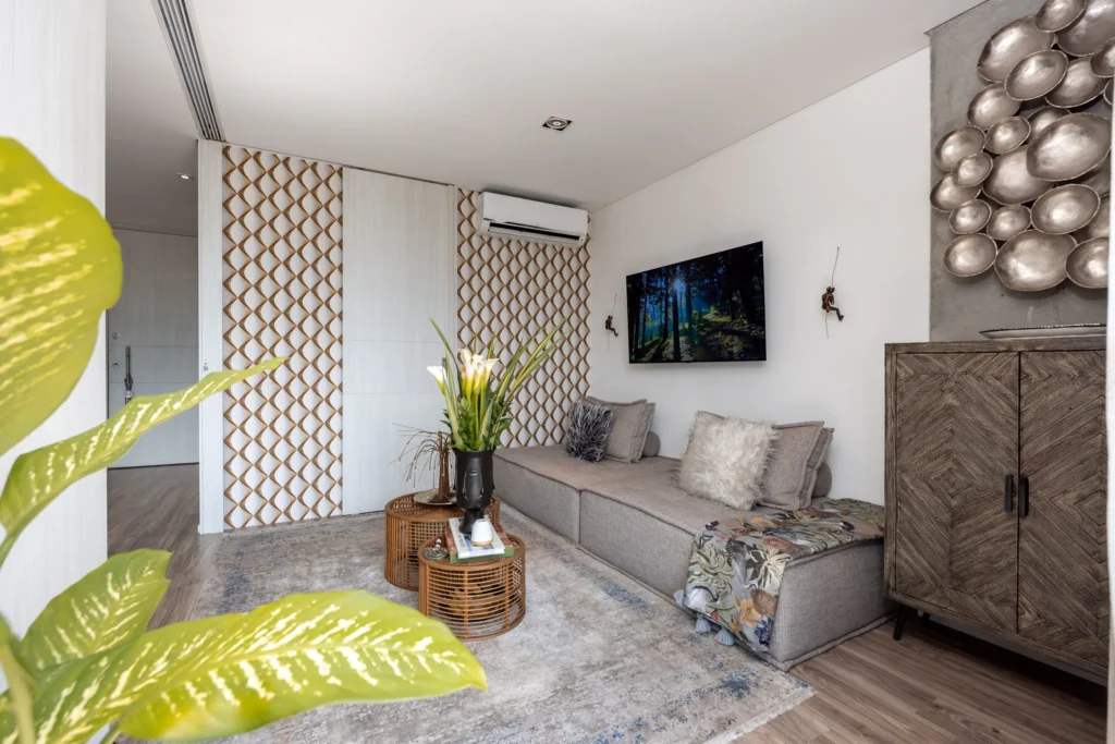 Square_1624-long-term-rentals-15