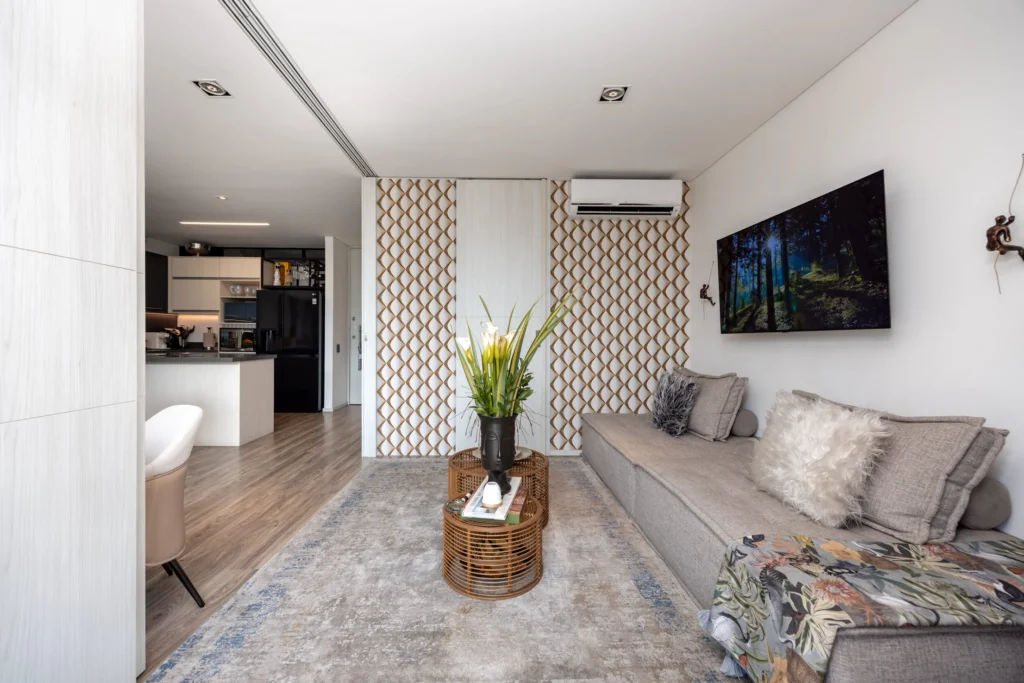 Square_1624-long-term-rentals-16