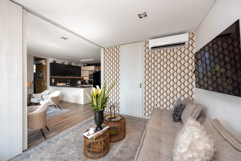 Square_1624-long-term-rentals-17