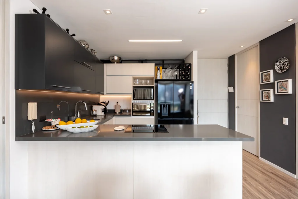 Square_1624-long-term-rentals-18