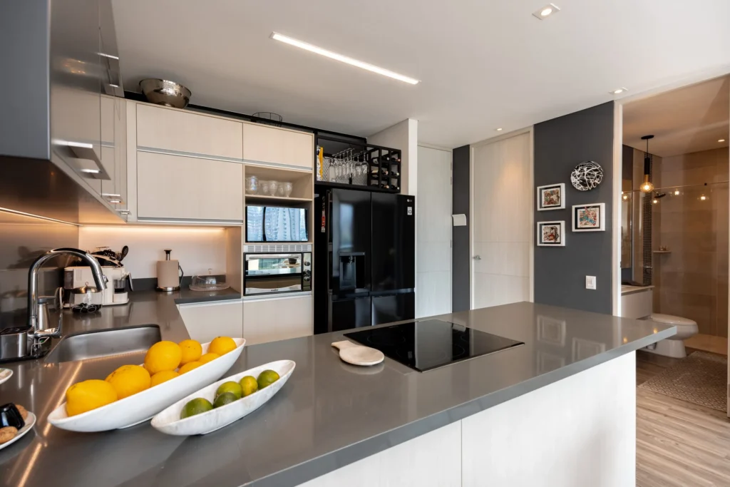 Square_1624-long-term-rentals-19