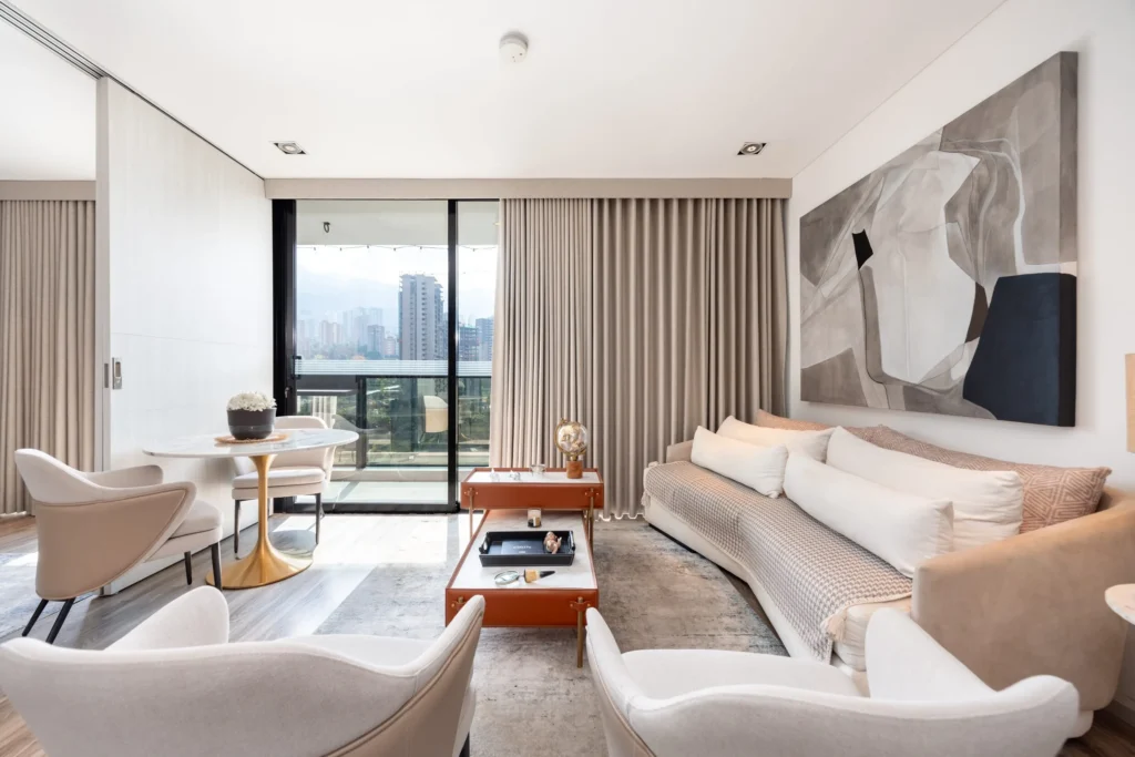 Square_1624-long-term-rentals-2