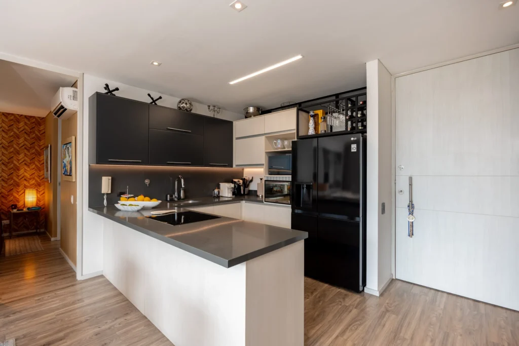 Square_1624-long-term-rentals-20