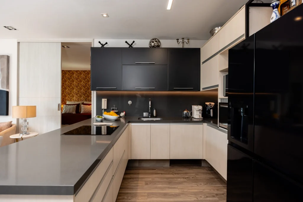 Square_1624-long-term-rentals-21