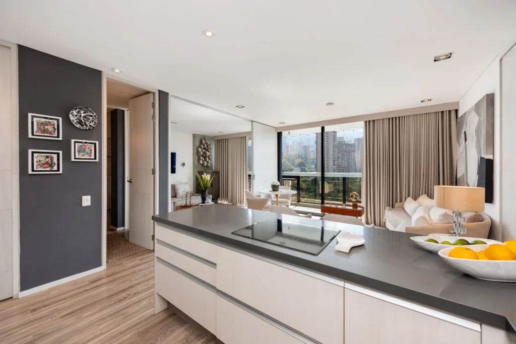 Square_1624-long-term-rentals-22