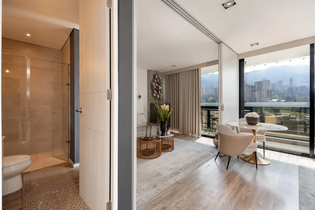 Square_1624-long-term-rentals-23