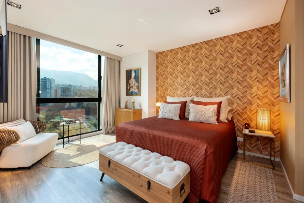 Square_1624-long-term-rentals-24