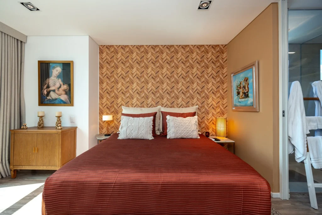 Square_1624-long-term-rentals-25