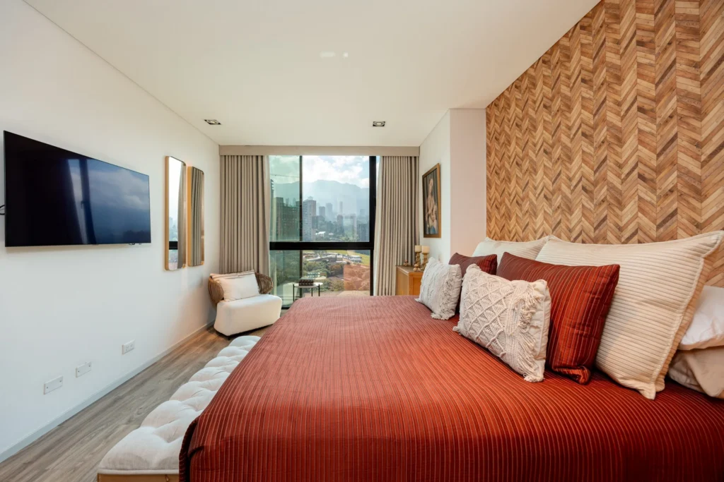 Square_1624-long-term-rentals-26