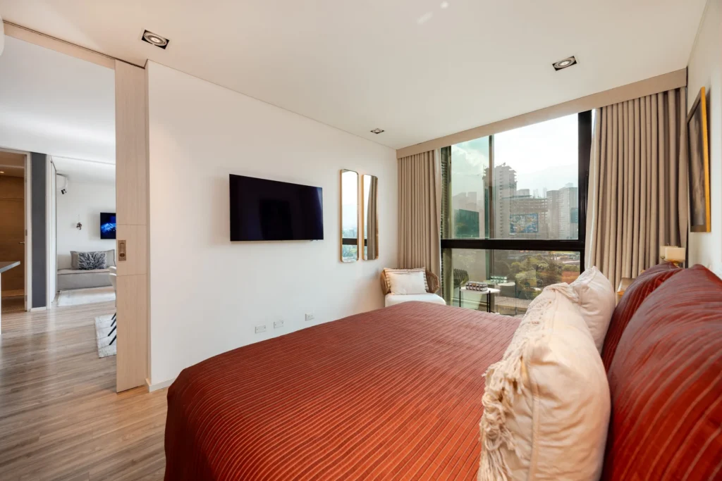 Square_1624-long-term-rentals-27