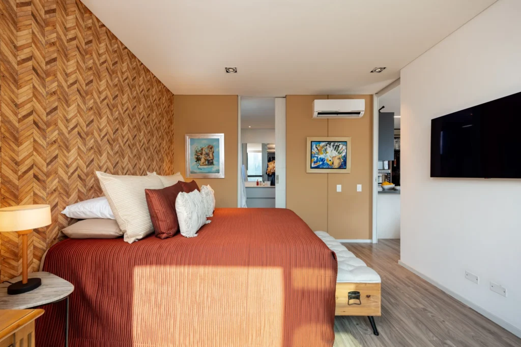 Square_1624-long-term-rentals-28