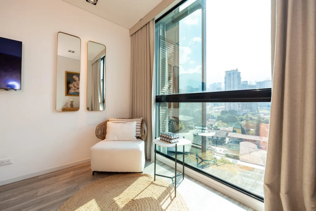 Square_1624-long-term-rentals-29