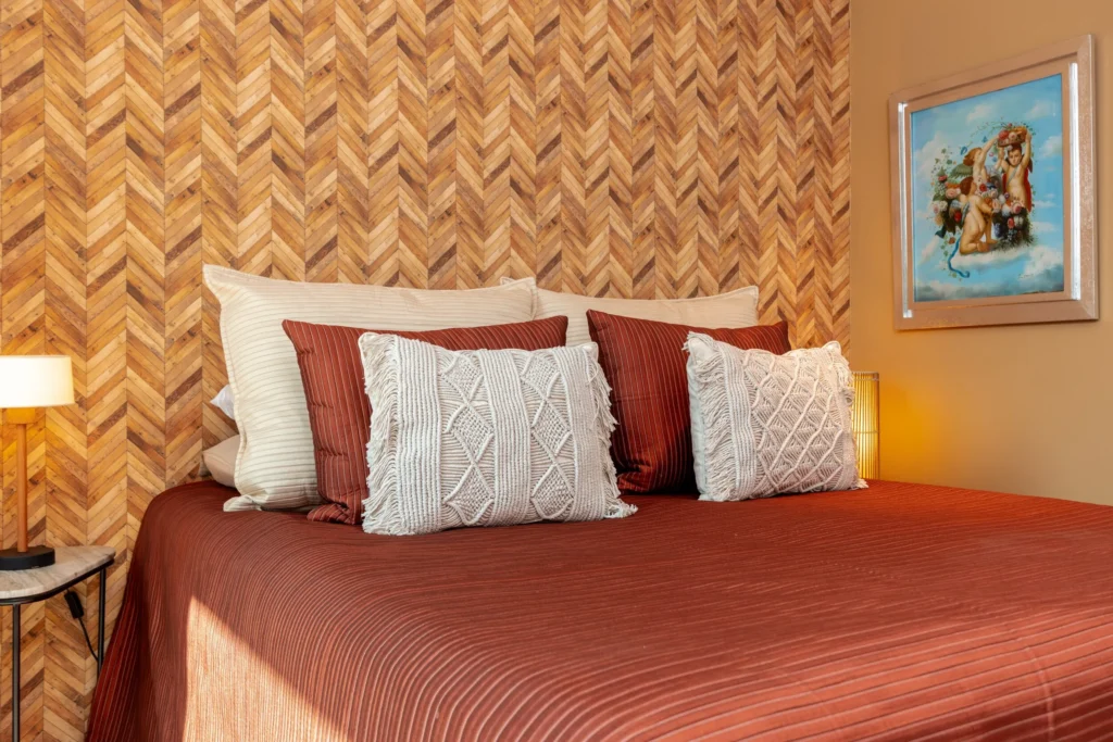 Square_1624-long-term-rentals-30