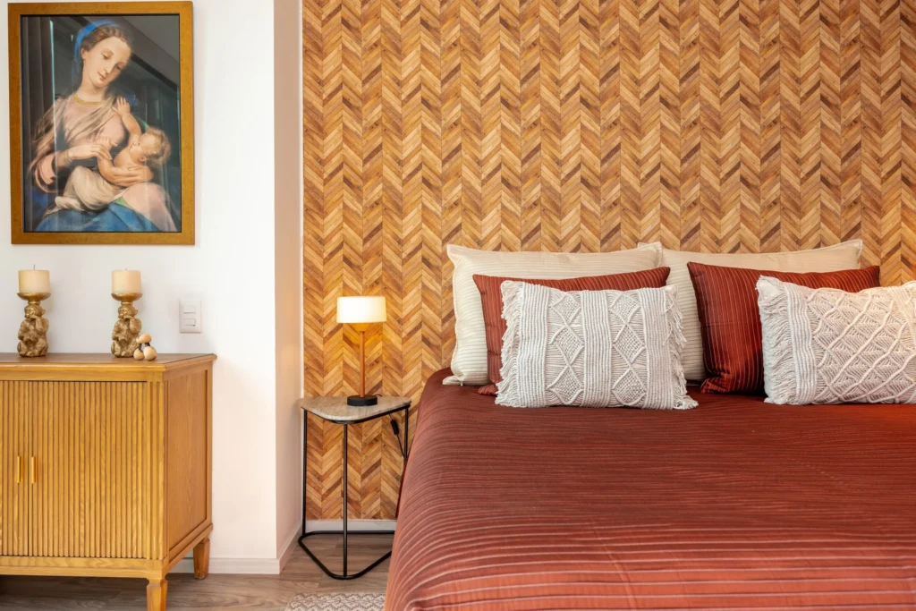 Square_1624-long-term-rentals-31