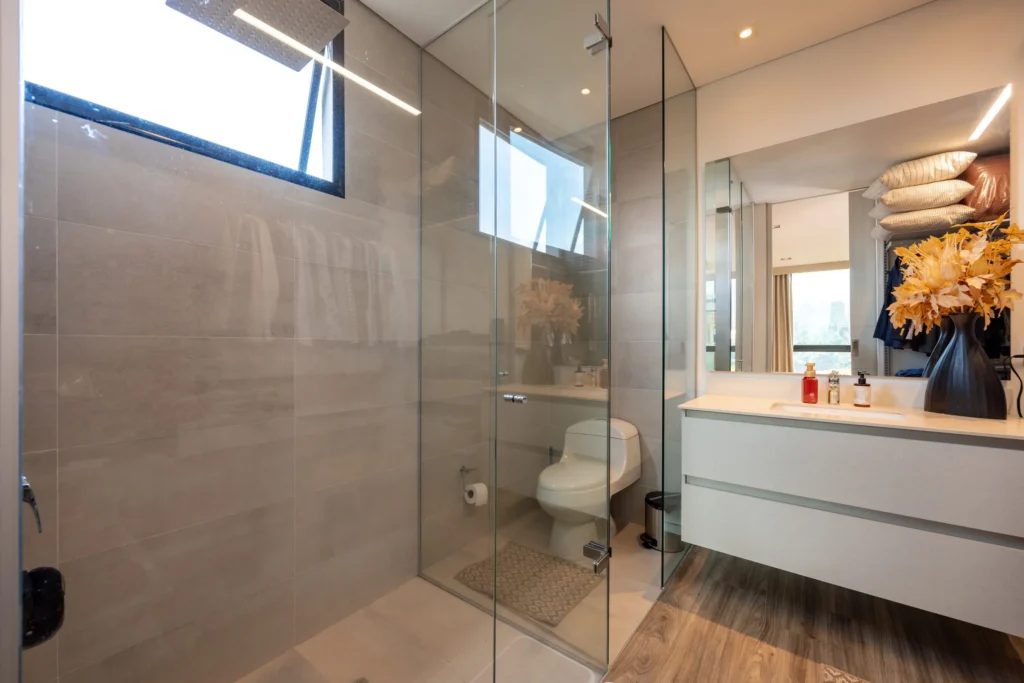 Square_1624-long-term-rentals-32